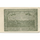 Billet, Autriche, Rustorf, 20 Heller, Paysage 1920-12-31, SPL Mehl:FS 856a - Austria