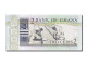 Billet, Ghana, 2 Cedis, 1982, 1982-03-06, NEUF - Ghana