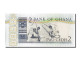 Billet, Ghana, 2 Cedis, 1979, 1979-02-07, NEUF - Ghana