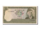 Billet, Pakistan, 10 Rupees, SUP - Pakistan