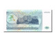 Billet, Transnistrie, 500 Rublei, 1993, NEUF - Otros – Europa