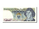 Billet, Pologne, 1000 Zlotych, 1982, 1982-06-01, NEUF - Pologne