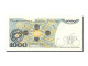 Billet, Pologne, 1000 Zlotych, 1982, 1982-06-01, NEUF - Polonia