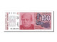 Billet, Argentine, 100 Australes, 1985, NEUF - Argentina