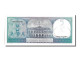 Billet, Suriname, 5 Gulden, 1982, 1982-04-01, NEUF - Suriname