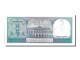 Billet, Suriname, 5 Gulden, 1982, 1982-04-01, NEUF - Surinam