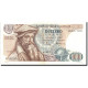 Billet, Belgique, 1000 Francs, 1973, 1973-03-02, KM:136b, TTB - 1000 Francos