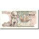 Billet, Belgique, 1000 Francs, 1973, 1973-03-02, KM:136b, TTB - 1000 Frank