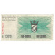 Billet, Bosnie-Herzégovine, 100 Dinara, 1992, 1992-07-01, KM:13a, TB - Bosnia Y Herzegovina