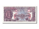 Billet, Grande-Bretagne, 1 Pound, 1948, NEUF - Forze Armate Britanniche & Docuementi Speciali