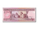 Billet, Afghanistan, 1 Afghani, 2002, NEUF - Afghanistán