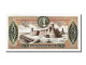 Billet, Colombie, 5 Pesos Oro, 1975, 1975-07-20, SPL - Colombie