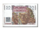 Billet, France, 50 Francs, 50 F 1946-1951 ''Le Verrier'', 1949, 1949-11-03, SUP - 50 F 1946-1951 ''Le Verrier''