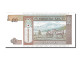 Billet, Mongolie, 50 Tugrik, NEUF - Mongolei