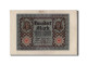 Billet, Allemagne, 100 Mark, 1920, 1920-11-01, TTB+ - 100 Mark