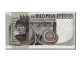 Billet, Italie, 10,000 Lire, 1976, 1976-11-30, TTB - 10.000 Lire