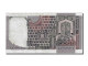 Billet, Italie, 10,000 Lire, 1976, 1976-11-30, TTB - 10000 Liras