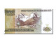 Billet, Pérou, 500 Intis, 1987, 1987-06-26, NEUF - Perú