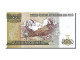 Billet, Pérou, 500 Intis, 1987, 1987-06-26, NEUF - Perù