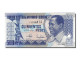 Billet, Guinea-Bissau, 500 Pesos, 1990, 1990-03-01, NEUF - Guinea-Bissau