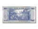 Billet, Guinea-Bissau, 500 Pesos, 1990, 1990-03-01, NEUF - Guinea-Bissau