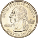 Monnaie, États-Unis, Maryland 1788, The Old Line State, Quarter, 2000, U.S. - 1999-2009: State Quarters