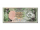 Billet, Kuwait, 10 Dinars, 1968, TTB+ - Koweït