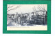 CARTOLINA POSTALE VIAGGIATA 1909 LANZO TORINESE (TORINO), PIEMONTE, ITALIA: EFFETTO DI NEVE 0022 POSTCARD - Panoramische Zichten, Meerdere Zichten