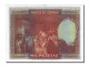 Billet, Espagne, 1000 Pesetas, 1928, 1928-08-15, SPL - 1000 Peseten