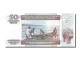 Billet, Burundi, 50 Francs, 2005, 2005-02-05, NEUF - Burundi