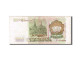 Billet, Russie, 1000 Rubles, 1993, TB+ - Russia