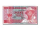 Billet, Guinea-Bissau, 50 Pesos, 1990, 1990-03-01, NEUF - Guinee-Bissau