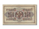 Billet, Russie, 250 Rubles, 1917, SPL - Russia