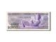 Billet, Mexique, 100 Pesos, 1974, 1974-05-30, SUP - Mexico