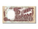 Billet, Colombie, 500 Pesos Oro, 1993, 1993-01-04, NEUF - Kolumbien