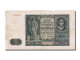 Billet, Pologne, 50 Zlotych, 1941, 1941-08-01, SUP - Polen