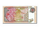 Billet, Sri Lanka, 500 Rupees, 1991, 1991-01-01, SUP - Sri Lanka