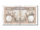 Billet, France, 1000 Francs, 1 000 F 1927-1940 ''Cérès Et Mercure'', 1931 - 1 000 F 1927-1940 ''Cérès E Mercure''