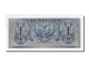 Billet, Indonésie, 1 Rupiah, 1956, NEUF - Indonesië