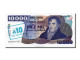 Billet, Argentine, 10 Australes, NEUF - Argentina