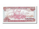 Billet, Viet Nam, 500 Dông, 1988, NEUF - Vietnam