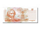 Billet, Transnistrie, 1 Ruble, 2000, NEUF - Autres - Europe