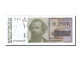 Billet, Argentine, 500 Australes, 1985, NEUF - Argentina