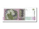 Billet, Argentine, 500 Australes, 1985, NEUF - Argentina