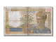 Billet, France, 50 Francs, 50 F 1934-1940 ''Cérès'', 1935, 1935-06-06, TB - 50 F 1934-1940 ''Cérès''