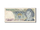 Billet, Pologne, 1000 Zlotych, 1982, 1982-06-01, TB - Pologne