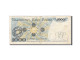 Billet, Pologne, 1000 Zlotych, 1982, 1982-06-01, TB - Poland