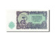 Billet, Bulgarie, 5 Leva, 1951, NEUF - Bulgaria