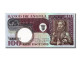 Billet, Angola, 100 Escudos, 1973, 1973-06-10, NEUF - Angola