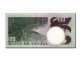 Billet, Angola, 100 Escudos, 1973, 1973-06-10, NEUF - Angola